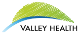 Valley Health | CBD Oil Hemp Oil Extract-CBD Oils for Sale